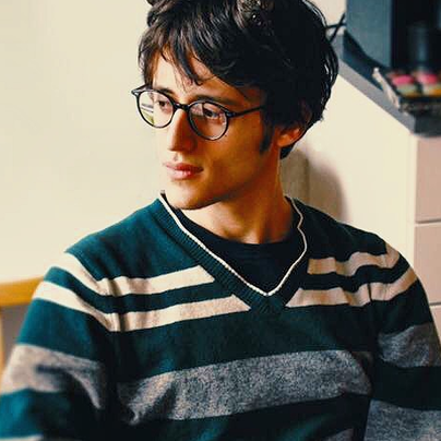 Thumb ticker gb photo