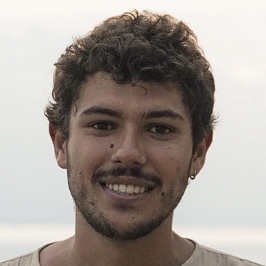 Thumb ticker 5bc8e8c7 1c24 4a28 b899 720dca90de2f 1 201 a