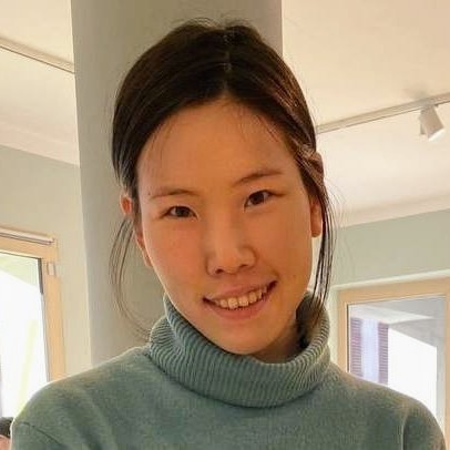 Thumb ticker lg img 20211210 115116 841 2