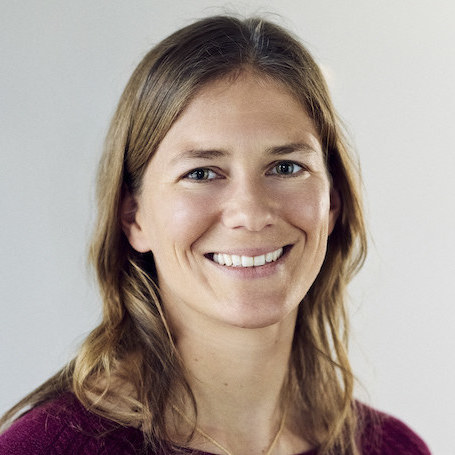 Thumb ticker lg portrait celestine