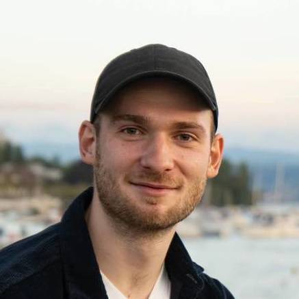 Thumb ticker lg mpi photo