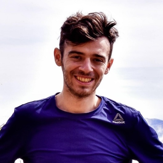 Thumb ticker lg photo andrei nicolicioiu 2