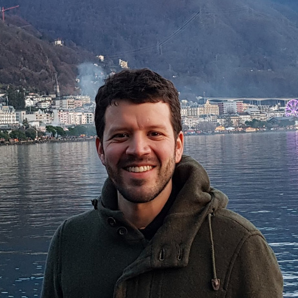 Thumb ticker lg profile