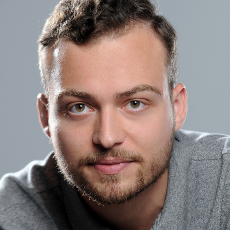 Thumb ticker 0859 1 glasow fotografie 15x20