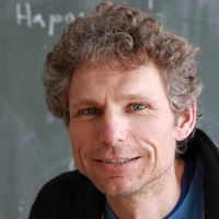 Thumb ticker dominik 270 cut s