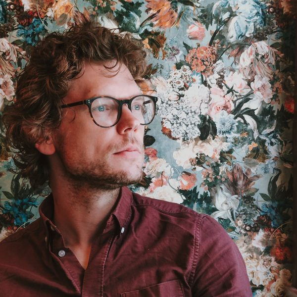 Thumb ticker lg img 20210812 091658 cropped