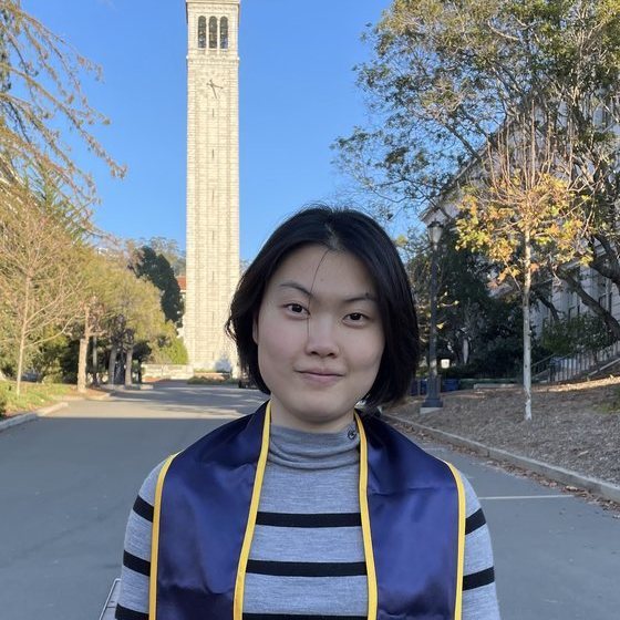 Thumb ticker lg img 0311