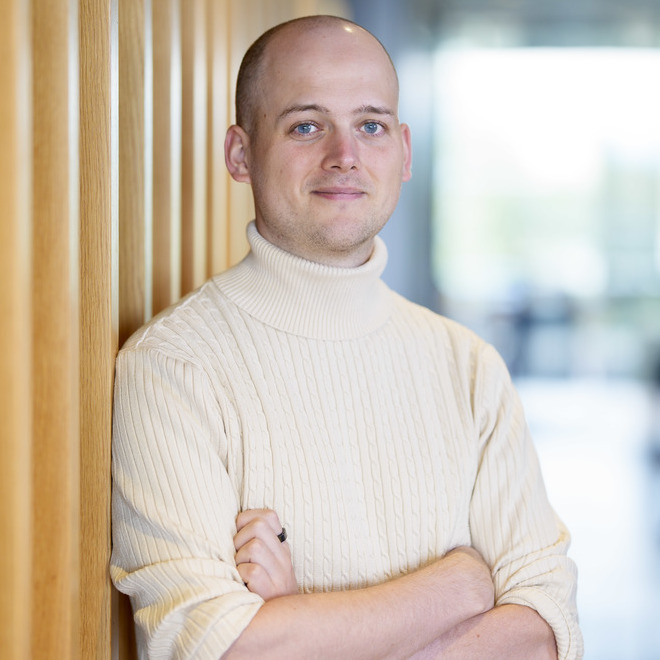 Thumb ticker lg 20240912 jonas geiping 7