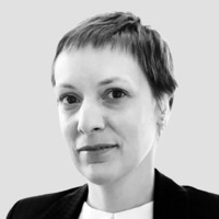 Thumb ticker portrait maike kaufmann