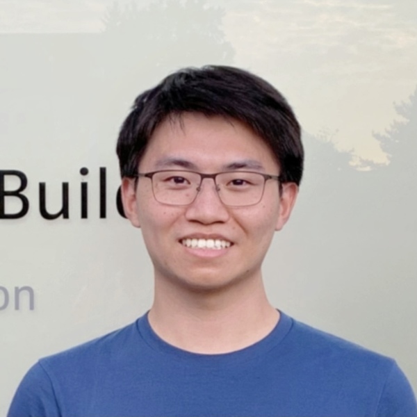 Thumb ticker myphoto xs