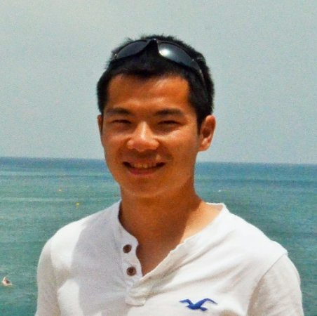 Thumb ticker lg download