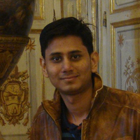 Thumb ticker 892810 486784654720109 542312555 o