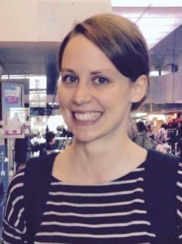 Thumb ticker lg 12193714 1095546200457148 4706944930774818207 n