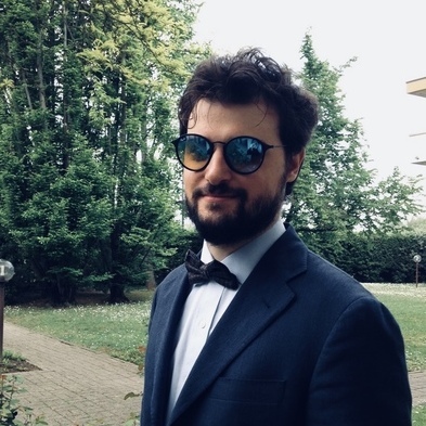 Thumb ticker lg image