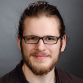 Thumb ticker me small