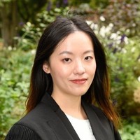 Thumb ticker 1665253774271