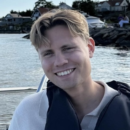 Thumb ticker lg wg gesucht pic