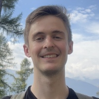 Thumb ticker img 3982