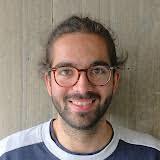 Thumb ticker lg albert