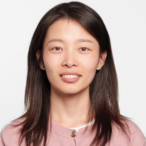 Thumb ticker lg guinan