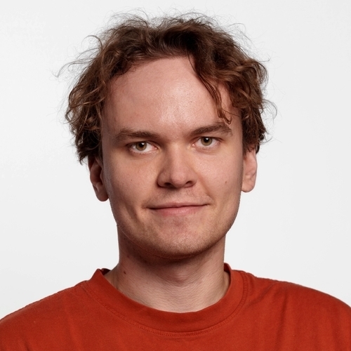 Thumb ticker lg resized alexander