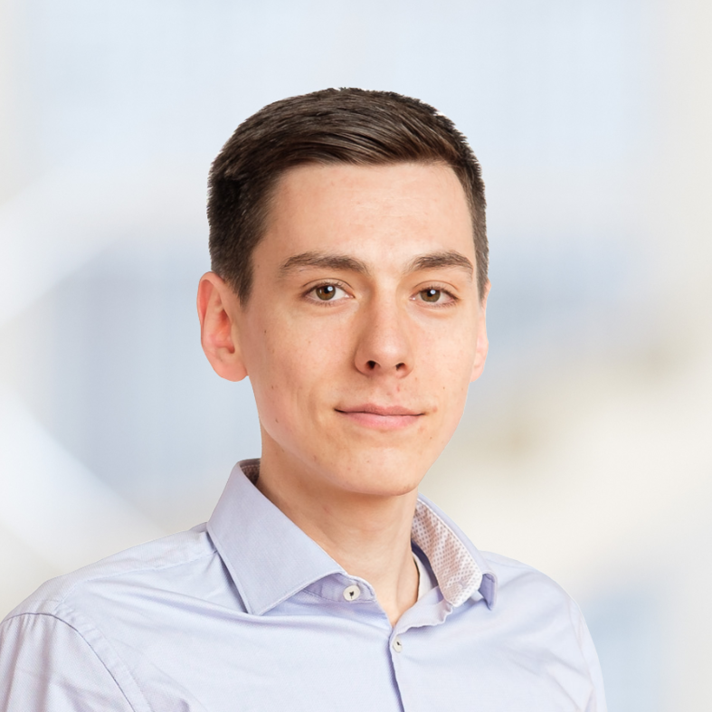 Thumb ticker lg patrik wolf crop