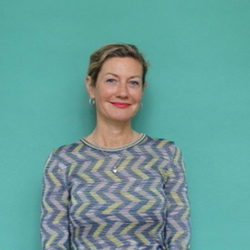 Thumb ticker lg fhw picture