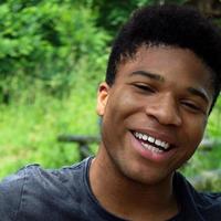 Thumb ticker img 20190525 wa0024