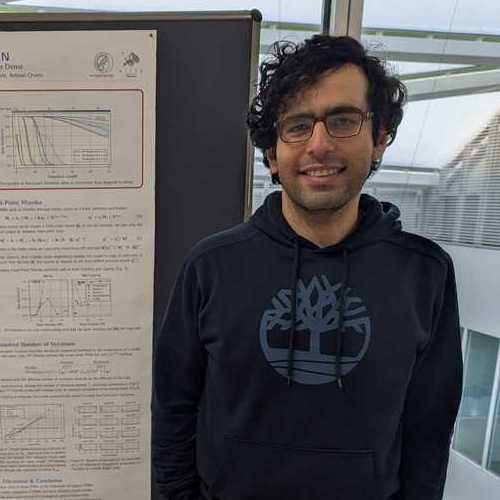 Thumb ticker lg pxl 20251218 141615289.mp  1 