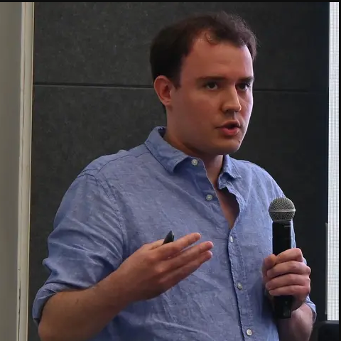 Thumb ticker lg konstantin t. krusch 