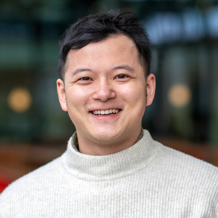 Thumb ticker lg shiwei liu