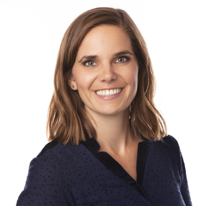 Thumb ticker lg tabea lepik