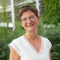 Thumb ticker dsc02589 small  1 