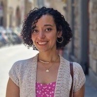 Thumb ticker thumb ticker sm sahar