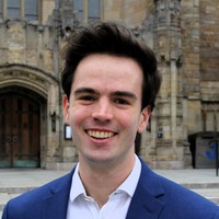 Thumb ticker johannesbertram