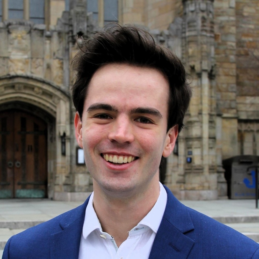 Thumb ticker lg johannesbertram