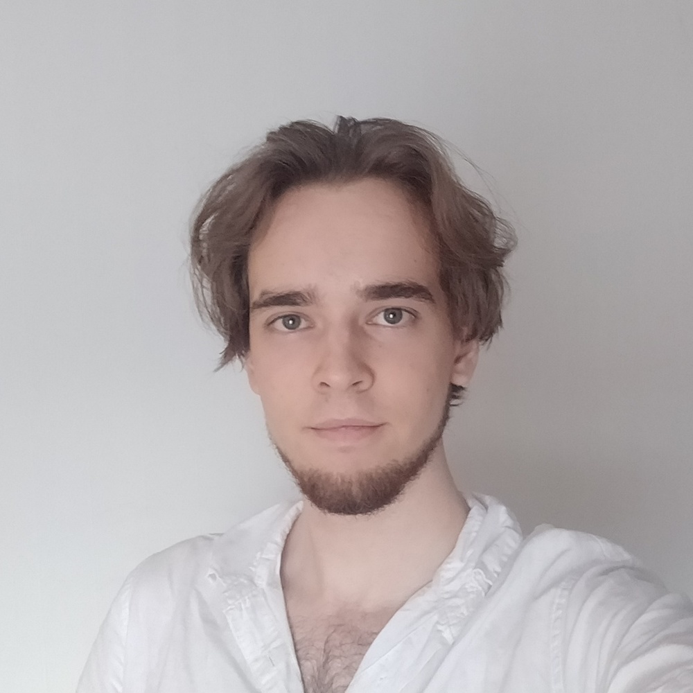 Thumb ticker lg my likeness