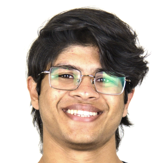 Thumb ticker lg abhinavmenon