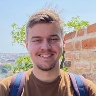 Thumb ticker photo may 2023 prague castle