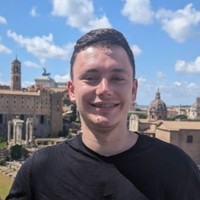 Thumb ticker jensbei%c3%9fwenger