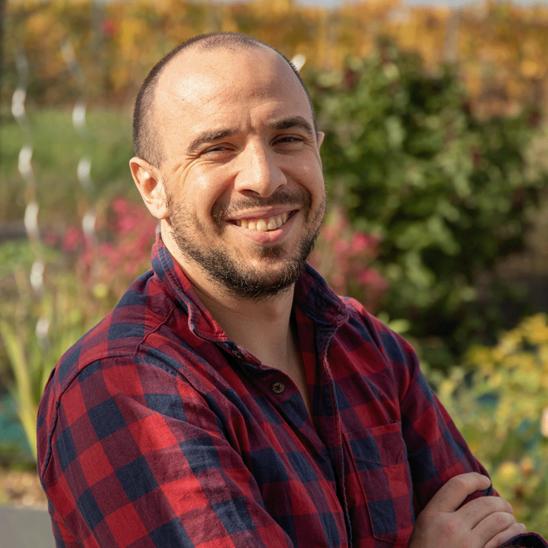 Thumb ticker lg benjaminclement 1