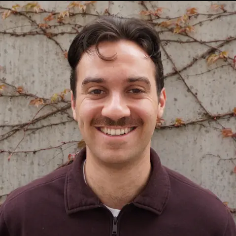 Thumb ticker lg philipp nazari