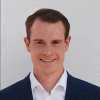 Thumb ticker dennis thumm