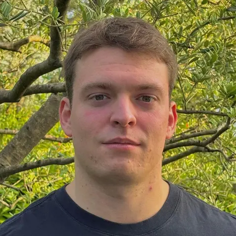 Thumb ticker lg michael etienne van huffel