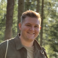 Thumb ticker luca picture quadratic