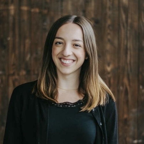 Thumb ticker lg kim sophiekasch