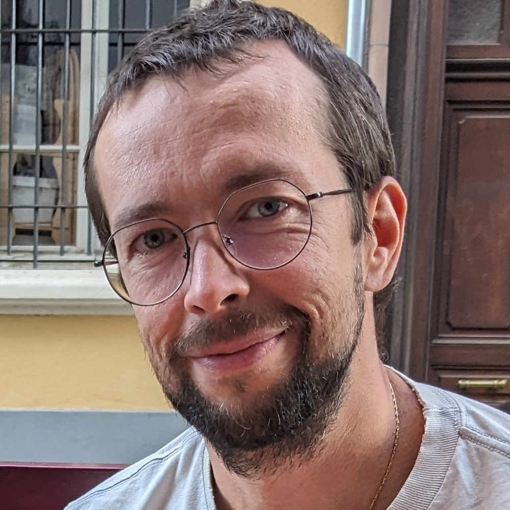 Thumb ticker lg david