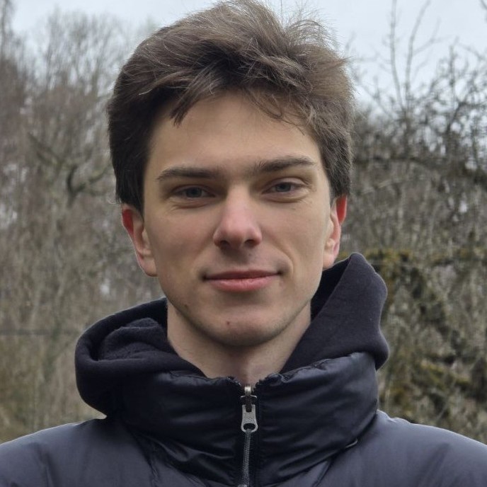 Thumb ticker lg tomaszniewiadomski