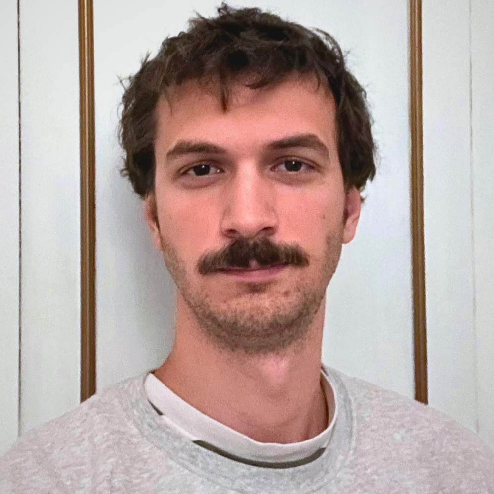 Thumb ticker lg matteobenati