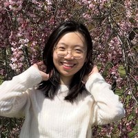 Thumb ticker yuchenzhang